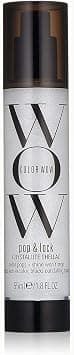 COLOR WOW Pop and Lock High Gloss Shellac, 1.8 fl. oz. على Amazon.ae - متتبع الأسعار