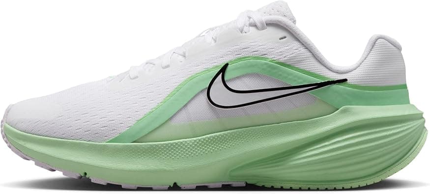 Nike W Downshifter 14 womens Shoes on Amazon.ae - Price Tracker