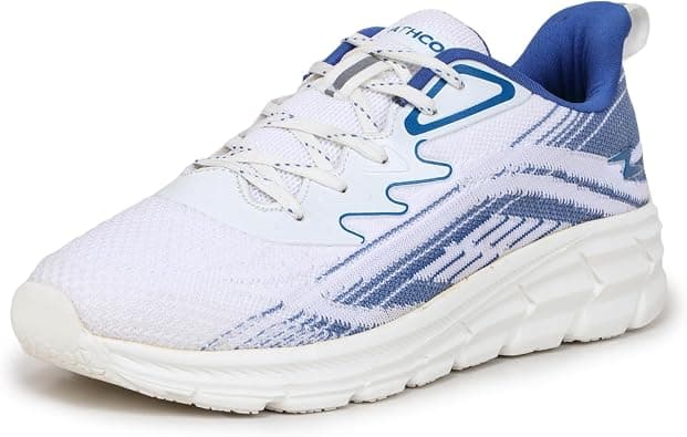 ATHCO Men's Busan Sports Shoes on Amazon.ae - Price Tracker