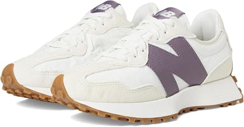 NEW BALANCE 327 on Amazon.ae - Price Tracker