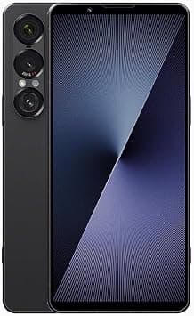 Sony on Amazon.ae - Price Tracker