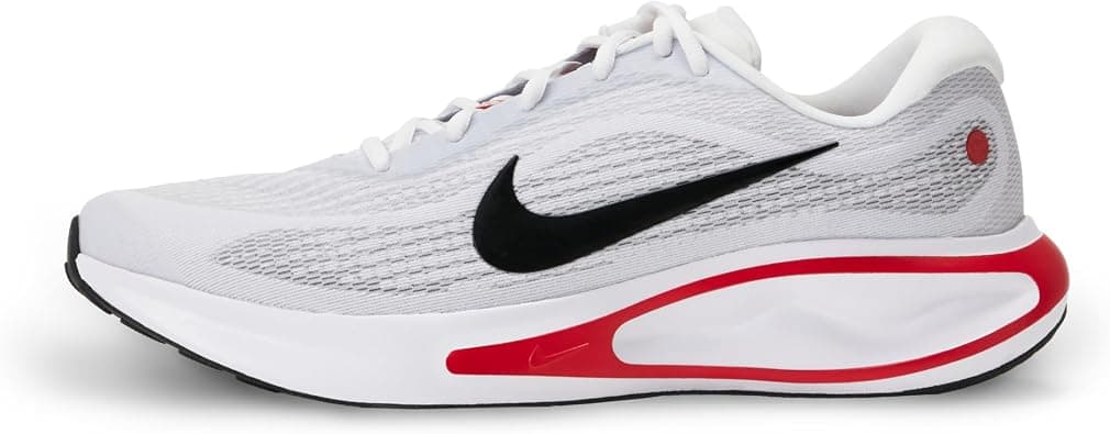 Nike Journey Run Road Running Shoes mens Sneaker on Amazon.ae - Price Tracker