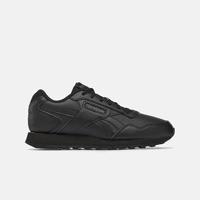 Reebok Glide mens SHOES - LOW on Amazon - Best Deal Finder