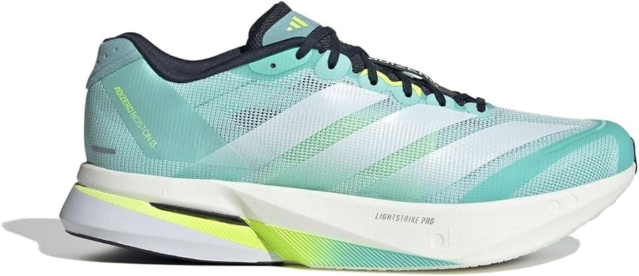 adidas ADIZERO BOSTON 13 M Men's Shoes on Amazon.ae - Price Tracker
