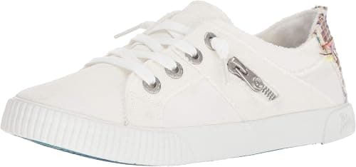 Blowfish Malibu Fruit Women's Sneaker على Amazon.ae - متتبع الأسعار