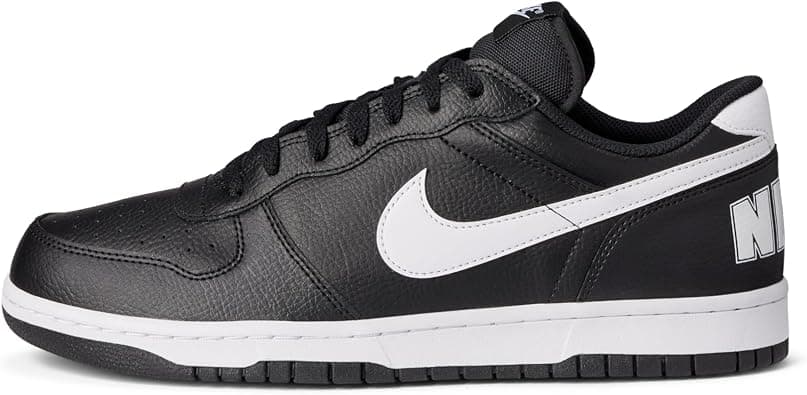 Nike BIG LOW mens LACED SHOES on Amazon - Best Deal Finder