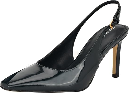 Calvin Klein Women's Harbella على Amazon.ae - متتبع الأسعار