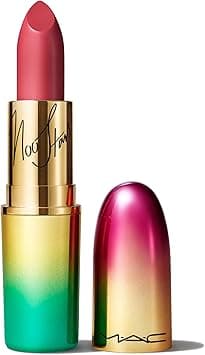 MAC Cosmetics Maker Lipstick @NOORSTARS on Amazon.ae - Price Tracker