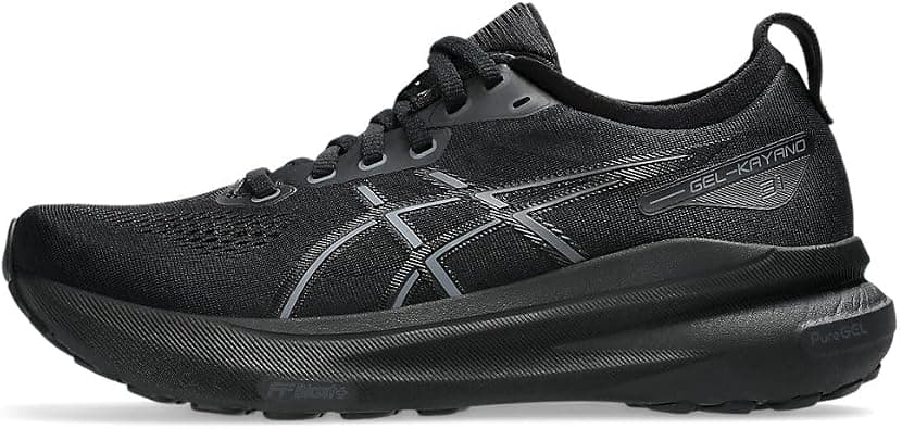 ASICS Women's Gel-kayano 31 womens Sneaker على أمازون - دليلك لأفضل العروض