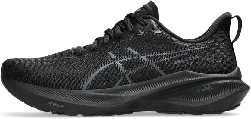 Asics Women's Gt-2000 13 womens Sneaker on Amazon - Best Deal Finder