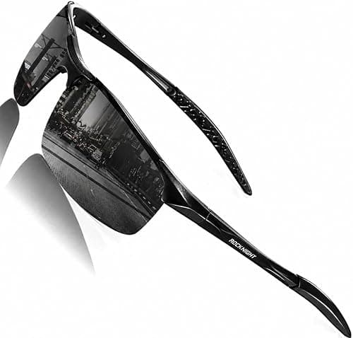 ROCKNIGHT unisex-adult A8177 Outdoor,sport on Amazon.ae - Price Tracker