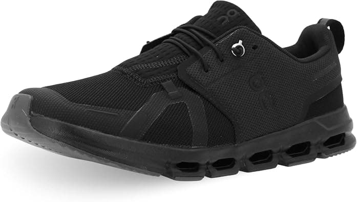 On Unisex-Child Cloud Sky (Big Kid) على Amazon.ae - متتبع الأسعار