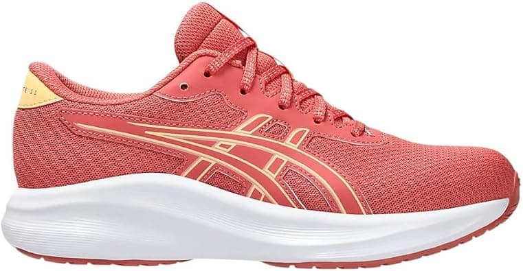 ASICS Gel-excite 11 womens Sneaker on Amazon - Best Deal Finder