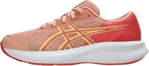 Asics Unisex PATRIOT 14 GS on Amazon - Best Deal Finder