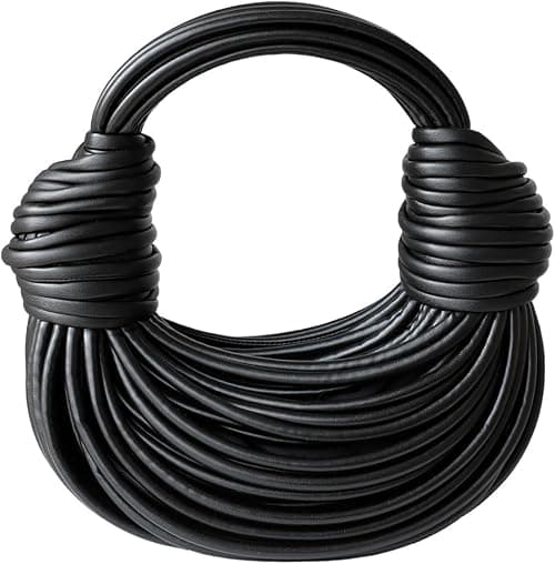 Women Db01eb133 Elegant (pack of 1) on Amazon.ae - Price Tracker