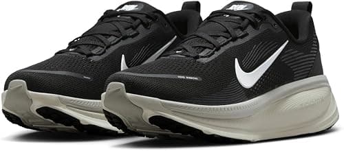 Nike W VOMERO 18 womens SHOES on Amazon - Best Deal Finder