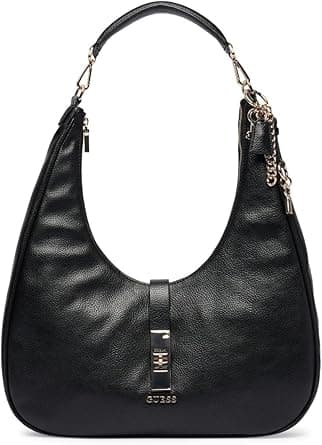 GUESS Womens Brooke Hobo Bags on Amazon.ae - Price Tracker