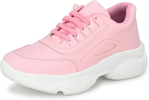 Centrino Women Casual Sneaker Shoe on Amazon.ae - Price Tracker