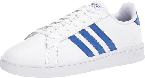 adidas sports sneakers for kids on Amazon - Best Deal Finder