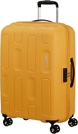 American Tourister Ellipso on Amazon - Best Deal Finder
