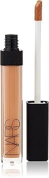 Nars Radiant Creamy Concealer, Biscuit, 0.22 Ounce, 0.22 Ounce (Pack of 1) on Amazon.ae - Price Tracker