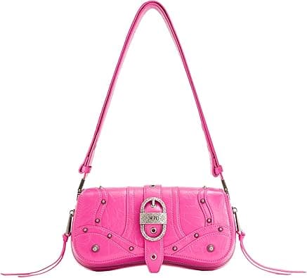 JW PEI Women's Joy Shoulder Bag on Amazon.ae - Price Tracker