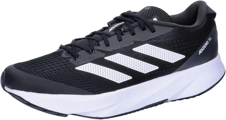 adidas Adizero Sl Men's Sneaker on Amazon.ae - Price Tracker