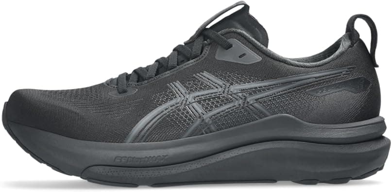 ASICS Men's Gel-Kayano 33 Running Shoes on Amazon - Best Deal Finder