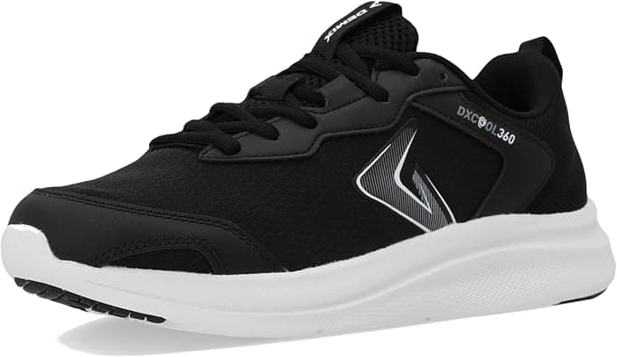 Demix Women's Running Shoes Sport – Lightweight Sneakers with Cushioning, Breathable Mesh Upper & High-Traction Sole on Amazon.ae - Price Tracker