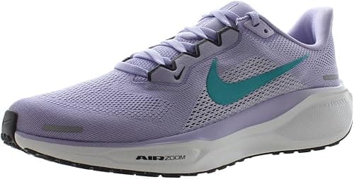 Nike AIR ZOOPEGASUS 41 womens LACED SHOES on Amazon - Best Deal Finder