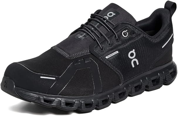 On 3mf10061043 mens Sneaker على Amazon.ae - متتبع الأسعار