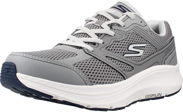 Skechers Go Run Consistent 2.0 Mapleton mens Sneaker على Amazon.ae - متتبع الأسعار