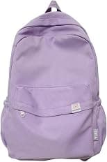 girls 22jl1001 Classic - Amazon.ae Price Tracker