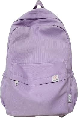 girls 22jl1001 Classic - Amazon.ae Price Tracker