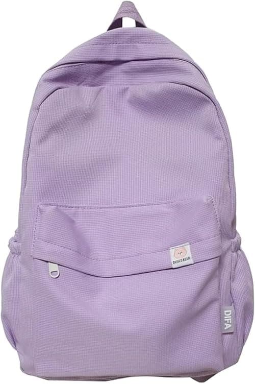 girls 22jl1001 Classic on Amazon.ae - Price Tracker