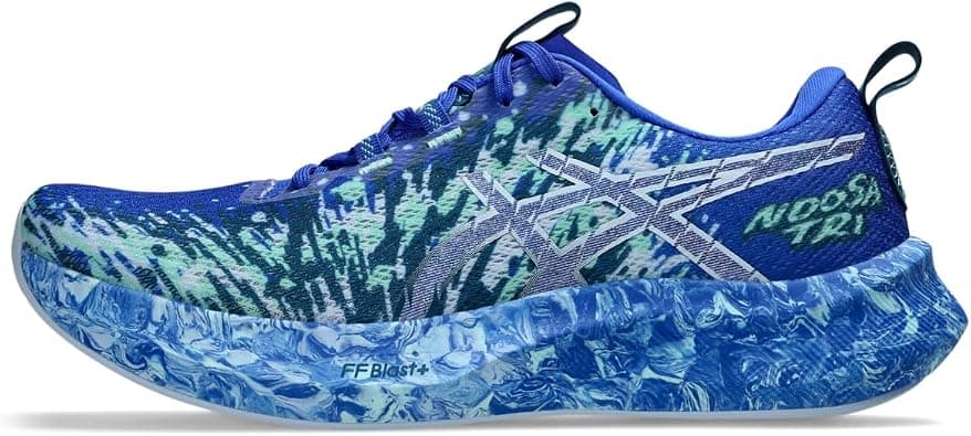 Asics Men's NOOSA TRI 16 on Amazon - Best Deal Finder
