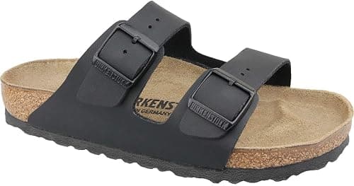 Birkenstock Arizona BF unisex-adult Fashion Sandals on Amazon.ae - Price Tracker