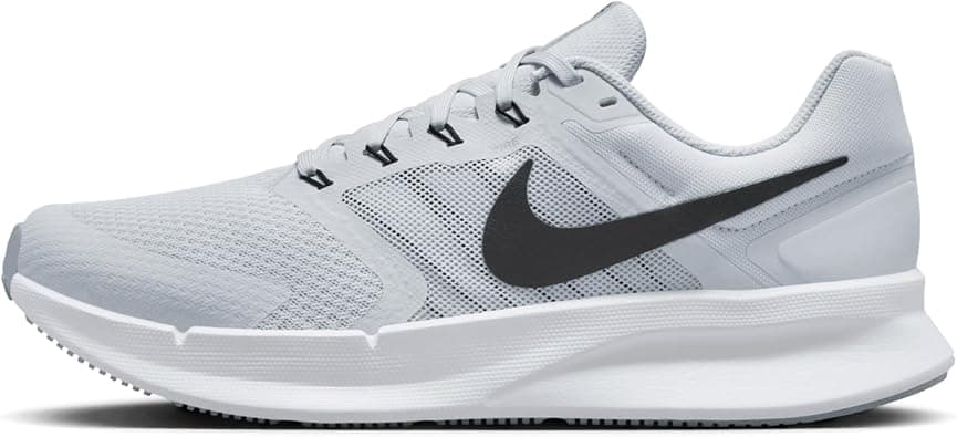 Nike Run Swift 3 mens Shoes on Amazon.ae - Price Tracker