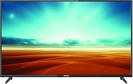 Nikai NTV4030LED9 40 INCH NIKAI 40 INCHSTANDARD LED TV-NTV4030LED9 - BLACK (Pack of1) on Amazon.ae - Price Tracker