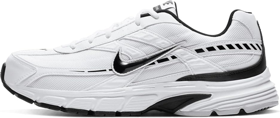 Nike Men's Initiator Running Shoe on Amazon.ae - Price Tracker