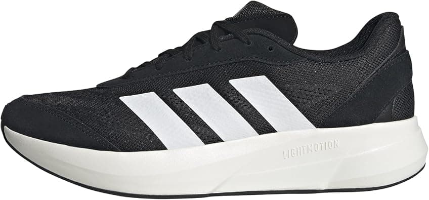 adidas LIGHTSHIFT mens Shoes on Amazon.ae - Price Tracker