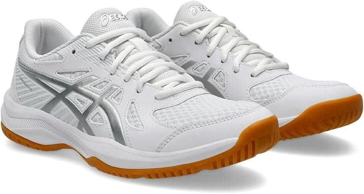 ASICS Upcourt 6 womens Sneaker on Amazon - Best Deal Finder
