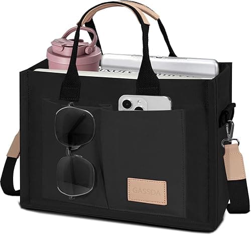 Womens 9022 Canvas on Amazon.ae - Price Tracker