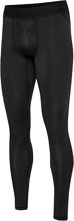 hummel Men's Hmlbl Performance Long Tights Leggings on Amazon.ae - Price Tracker