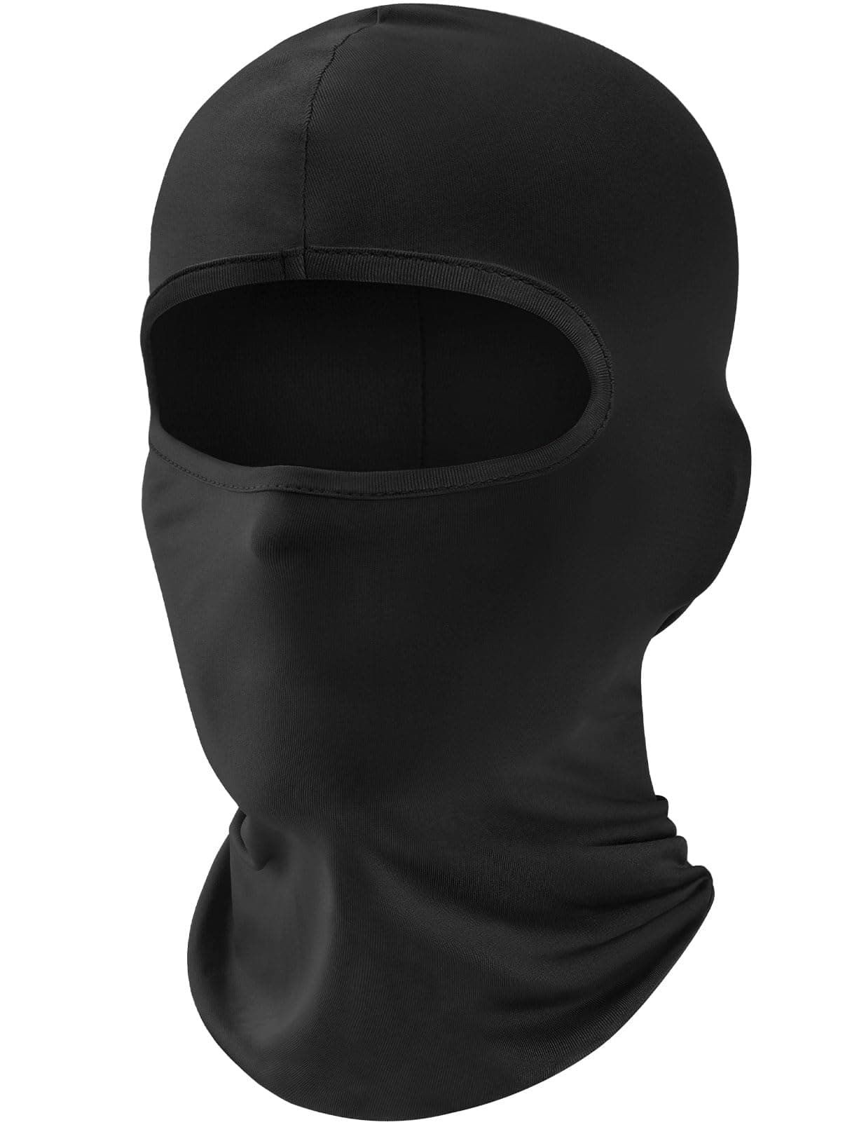 Fuinloth Balaclava Face Mask, Summer Cooling Neck Gaiter, UV Protector Motorcycle Ski Scarf for Men/Women on Amazon.ae - Price Tracker