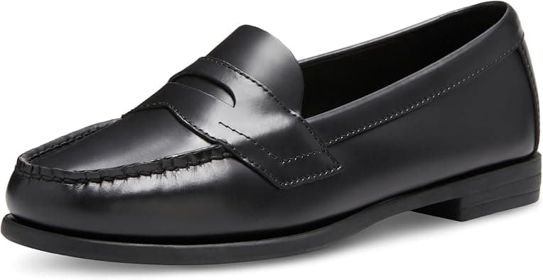 Eastland Women's Classic II Penny Loafer on Amazon.ae - Price Tracker
