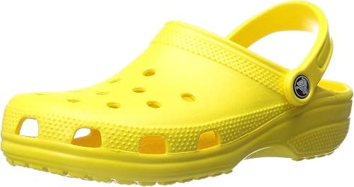 CROCS Crocband sandal on Amazon.ae - Price Tracker