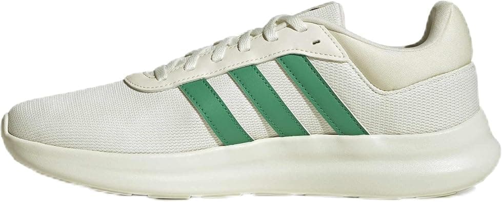 adidas Lite Racer 4.0 Shoes Mens SHOES on Amazon.ae - Price Tracker