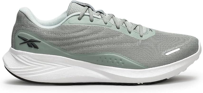 Reebok ENERGEN SPEED unisex-adult Shoes on Amazon.ae - Price Tracker