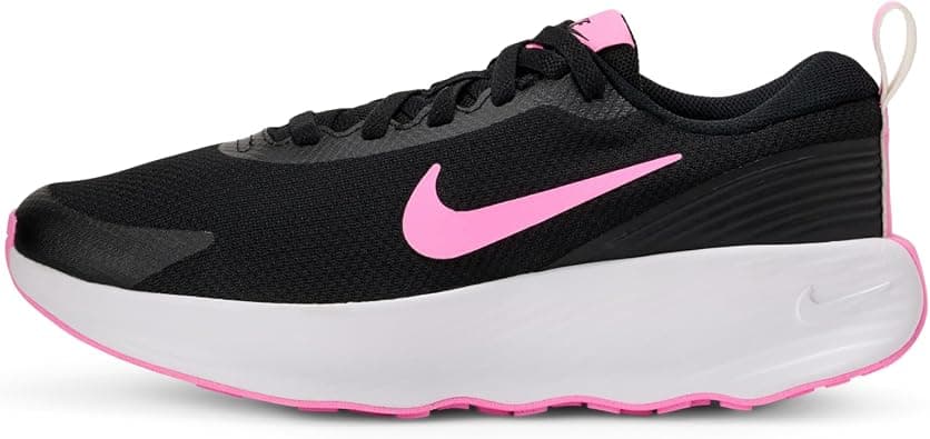 Nike Promina Walking Shoes womens Sneaker on Amazon.ae - Price Tracker